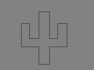 bskecth (2012-03-17 18:10:04)