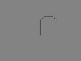 bskecth (2012-03-17 19:20:04)