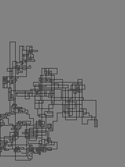 bskecth (2012-03-17 20:20:04)