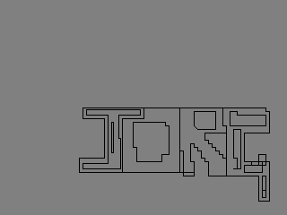 bskecth (2012-03-17 21:00:04)