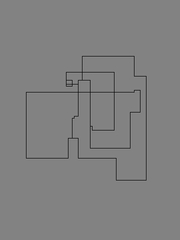 bskecth (2012-03-17 21:20:05)