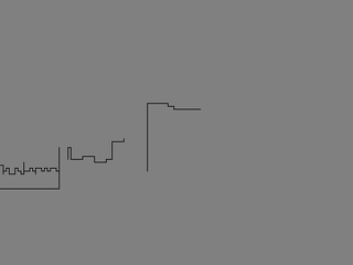 bskecth (2012-03-17 23:10:04)