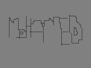 bskecth (2012-03-17 23:50:04)