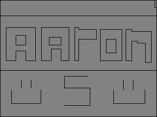 bskecth (2012-03-18 00:50:04)