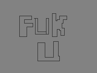 bskecth (2012-03-18 01:00:04)