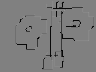 bskecth (2012-03-18 02:10:04)