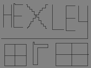 bskecth (2012-03-18 02:50:04)