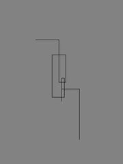 bskecth (2012-03-18 03:10:04)