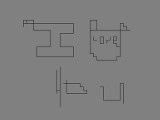 bskecth (2012-03-18 05:10:05)