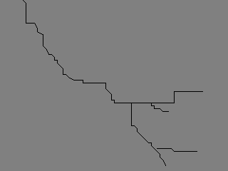 bskecth (2012-03-18 05:10:05)