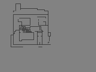 bskecth (2012-03-18 05:20:04)