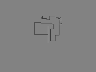 bskecth (2012-03-18 05:40:05)