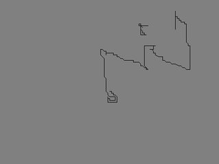 bskecth (2012-03-18 06:10:04)