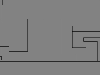 bskecth (2012-03-18 06:30:04)