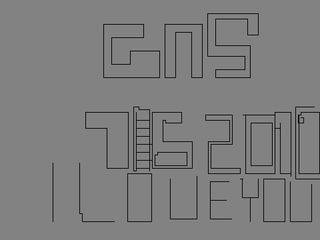 bskecth (2012-03-18 06:40:04)