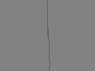 bskecth (2012-03-18 06:40:05)