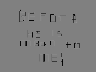 bskecth (2012-03-18 06:50:06)