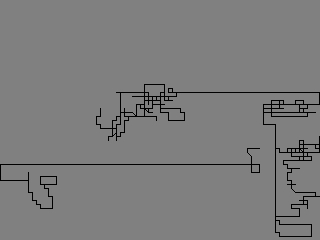 bskecth (2012-03-18 06:50:06)