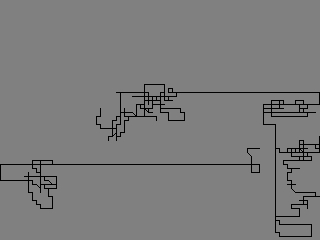 bskecth (2012-03-18 06:50:06)