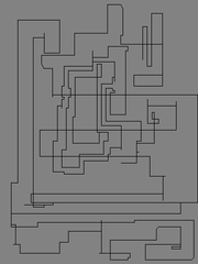 bskecth (2012-03-18 06:50:06)