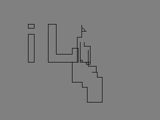 bskecth (2012-03-18 08:10:04)