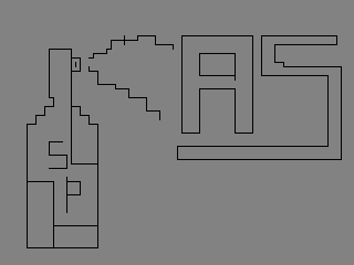 bskecth (2012-03-18 09:00:04)