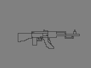 bskecth (2012-03-18 09:00:04)