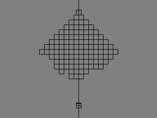 bskecth (2012-03-18 09:00:04)