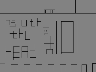 bskecth (2012-03-18 09:30:04)