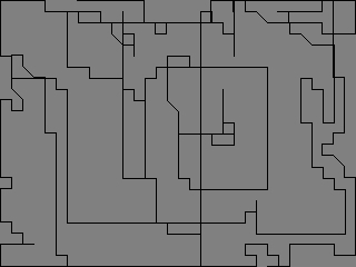 bskecth (2012-03-18 10:10:04)