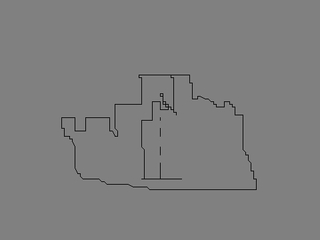 bskecth (2012-03-18 10:20:04)