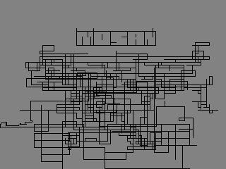 bskecth (2012-03-18 12:10:04)