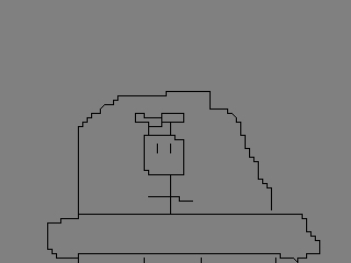 bskecth (2012-03-18 12:40:04)