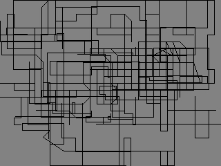 bskecth (2012-03-18 13:50:05)