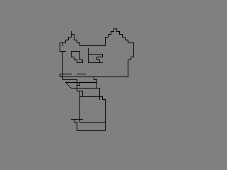 bskecth (2012-03-18 13:50:05)