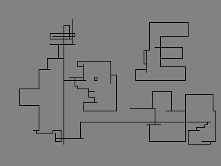 bskecth (2012-03-18 14:20:04)