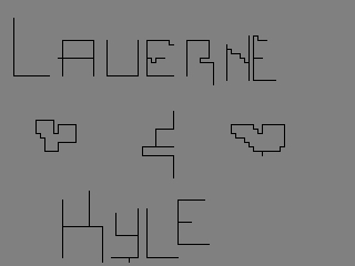 bskecth (2012-03-18 14:40:04)