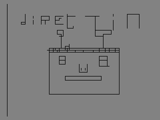 bskecth (2012-03-18 15:10:04)