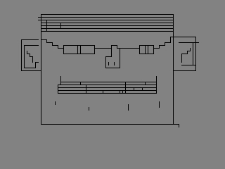 bskecth (2012-03-18 15:20:04)