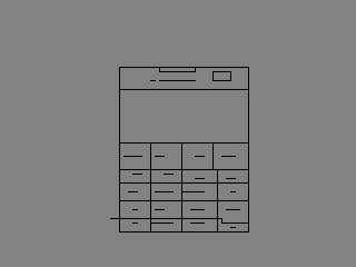 bskecth (2012-03-18 15:30:04)