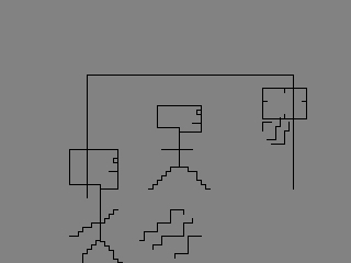 bskecth (2012-03-18 15:40:04)