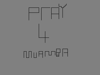 bskecth (2012-03-18 15:40:04)