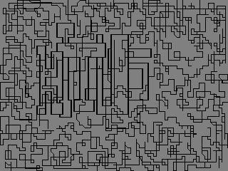 bskecth (2012-03-18 17:00:04)