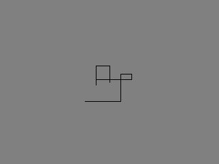 bskecth (2012-03-18 17:30:05)