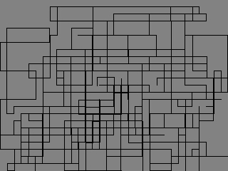 bskecth (2012-03-18 17:30:05)