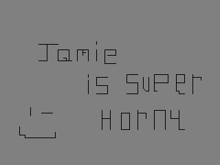 bskecth (2012-03-18 17:40:03)