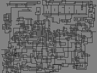 bskecth (2012-03-18 17:50:05)