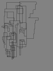 bskecth (2012-03-18 19:00:04)