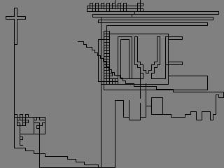 bskecth (2012-03-18 19:10:05)