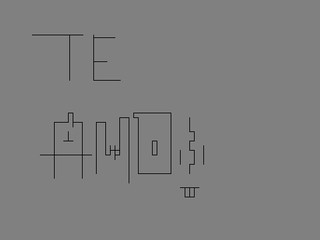 bskecth (2012-03-18 19:10:05)